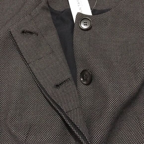 NWT- Ann Taylor - 00P, 2P & 8P - Picture 5 of 11